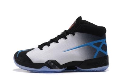 cheap air jordan xxx cheap no. 12